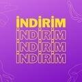 İndirimler