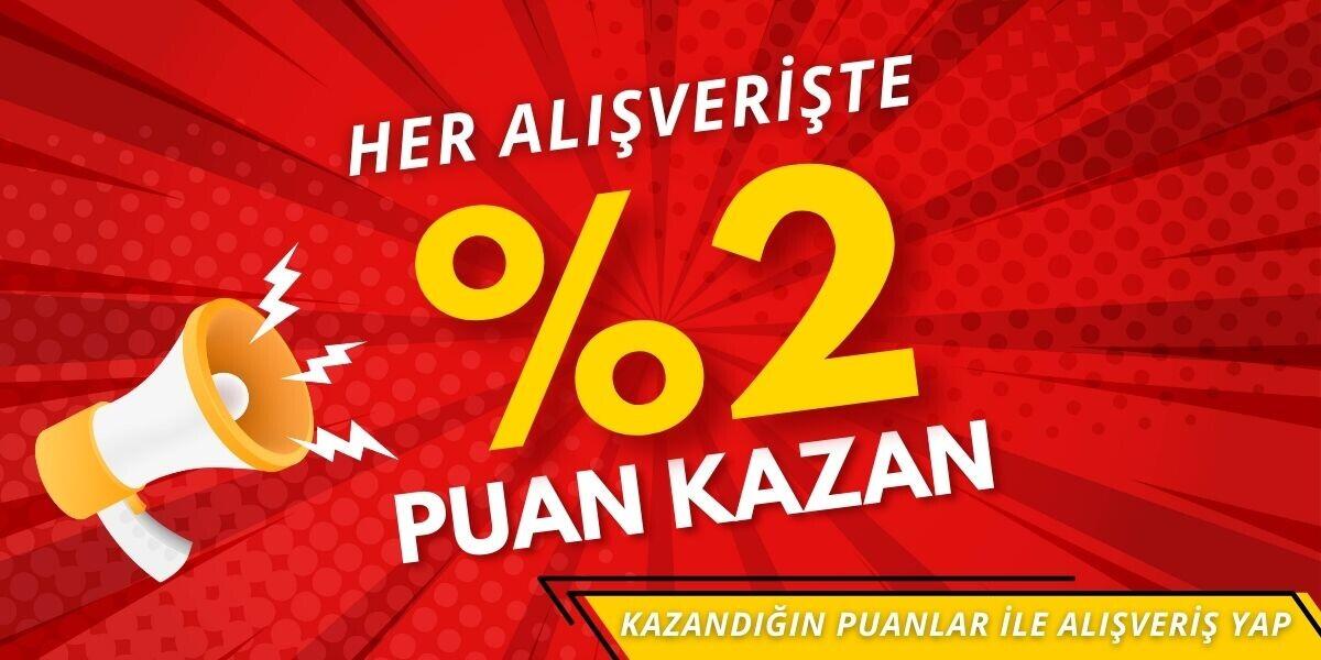 Puan Kazan