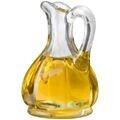 Zeytinyağ