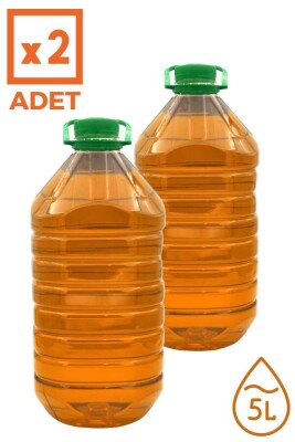 10 L Soğuk Sıkım Natürel Sızma 0,3 Dizem Zeytinyağ 